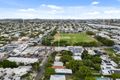 Property photo of 10 Princess Street Bulimba QLD 4171