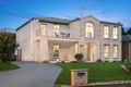 Property photo of 28 Frances Road Putney NSW 2112