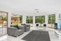Property photo of 28 Frances Road Putney NSW 2112