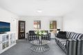 Property photo of 28 Frances Road Putney NSW 2112