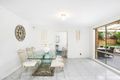 Property photo of 28 Frances Road Putney NSW 2112