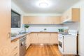 Property photo of 30 Cooranga Street Jindalee QLD 4074