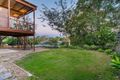 Property photo of 30 Cooranga Street Jindalee QLD 4074