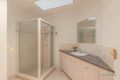 Property photo of 63/100 Meadowlands Road Carina QLD 4152