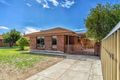 Property photo of 4/69 Penneys Hill Road Hackham SA 5163