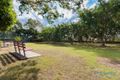 Property photo of 63/100 Meadowlands Road Carina QLD 4152