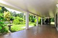 Property photo of 11 Jarawee Road Kuranda QLD 4881
