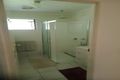 Property photo of 33 Howitson Drive Balgal Beach QLD 4816