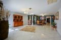 Property photo of 3 Lockwood Crescent Whyalla Stuart SA 5608