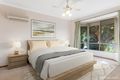 Property photo of 77 Nicolas Baudin Drive Encounter Bay SA 5211
