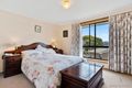 Property photo of 2/46 Penna Road Midway Point TAS 7171