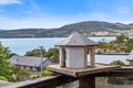 Property photo of 2/46 Penna Road Midway Point TAS 7171