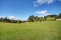 Property photo of 2-8 Mount Blackheath Road Blackheath NSW 2785