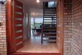 Property photo of 51/84 Lawrence Drive Nerang QLD 4211