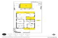 Property photo of 68 Crozier Avenue Daw Park SA 5041