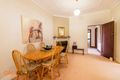 Property photo of 33 National Avenue Orange NSW 2800