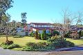 Property photo of 29 Claylands Drive St Georges Basin NSW 2540