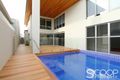 Property photo of 6 Podman Loop North Coogee WA 6163