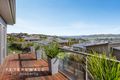 Property photo of 2/30 Cologne Drive Oakdowns TAS 7019