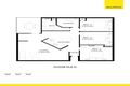 Property photo of 16 Thistle Court Rasmussen QLD 4815