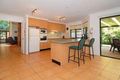 Property photo of 72 Kays Road The Gap QLD 4061