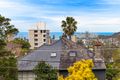 Property photo of 3/7 Parkview Road Fairlight NSW 2094