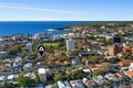 Property photo of 3/7 Parkview Road Fairlight NSW 2094