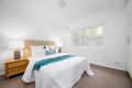 Property photo of 3/7 Parkview Road Fairlight NSW 2094