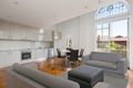 Property photo of 201/277-287 Barkly Street Footscray VIC 3011