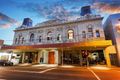 Property photo of 201/277-287 Barkly Street Footscray VIC 3011