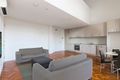 Property photo of 201/277-287 Barkly Street Footscray VIC 3011