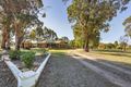 Property photo of 222 Kookaburra Way Vasse WA 6280