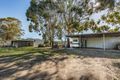 Property photo of 222 Kookaburra Way Vasse WA 6280