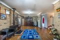 Property photo of 222 Kookaburra Way Vasse WA 6280