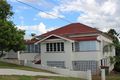 Property photo of 45 Waghorn Street Ipswich QLD 4305