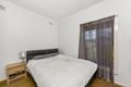 Property photo of 10 Elder Street Mount Gambier SA 5290