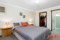 Property photo of 43 Gifford Way Dianella WA 6059