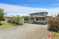 Property photo of 43 Gifford Way Dianella WA 6059