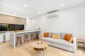 Property photo of G03/2 Ormond Road Ormond VIC 3204