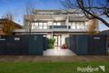Property photo of G03/2 Ormond Road Ormond VIC 3204