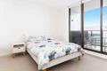 Property photo of 808/3 Foreshore Boulevard Woolooware NSW 2230