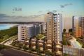 Property photo of 808/3 Foreshore Boulevard Woolooware NSW 2230