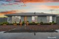Property photo of 31 Cameron Way Pakenham VIC 3810