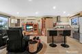 Property photo of 31 Cameron Way Pakenham VIC 3810