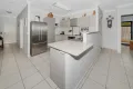 Property photo of 11 Bonner Close Gordonvale QLD 4865