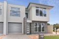 Property photo of 1/9 Panalatinga Road Reynella East SA 5161