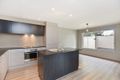 Property photo of 1/9 Panalatinga Road Reynella East SA 5161