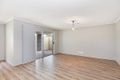 Property photo of 1/9 Panalatinga Road Reynella East SA 5161