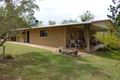 Property photo of 3790 Kennedy Highway Mareeba QLD 4880