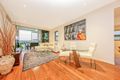 Property photo of 3506/126 Parkside Circuit Hamilton QLD 4007